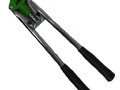 Заклепочник Toolas двуручный Стандарт Z-203