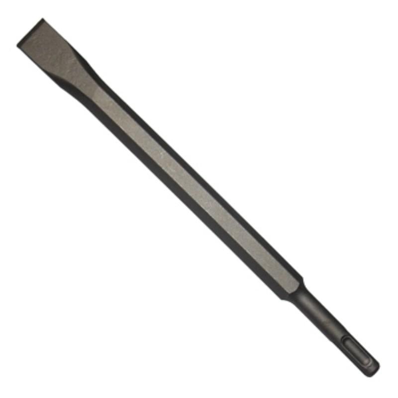 Зубило SDS+ 14 х 20 х 250
