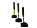 2024-03-29_13-16-00