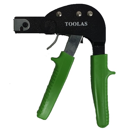 Клещи для MOLLY TOOLAS Z-5001