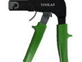 Клещи для MOLLY TOOLAS Z-5001