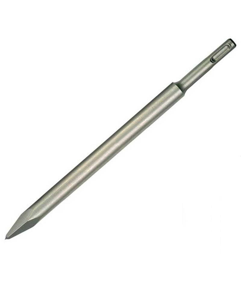 Пика SDS+ 14 х 250