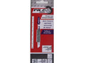 ec56b385-8d85-11ec-91ad-902b34cc85ec_9463fb2c-08fd-11ed-91b8-902b34cc85ec