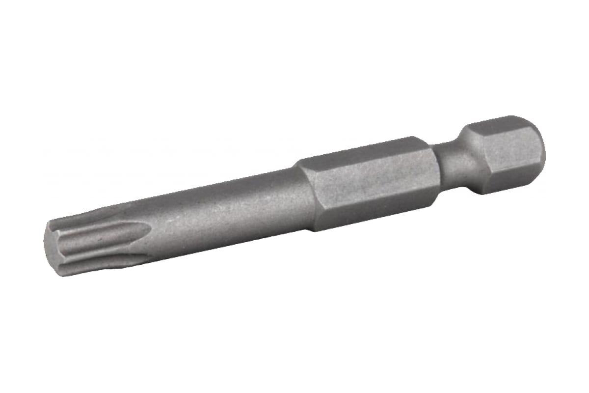 Бита TOREX 30x50 