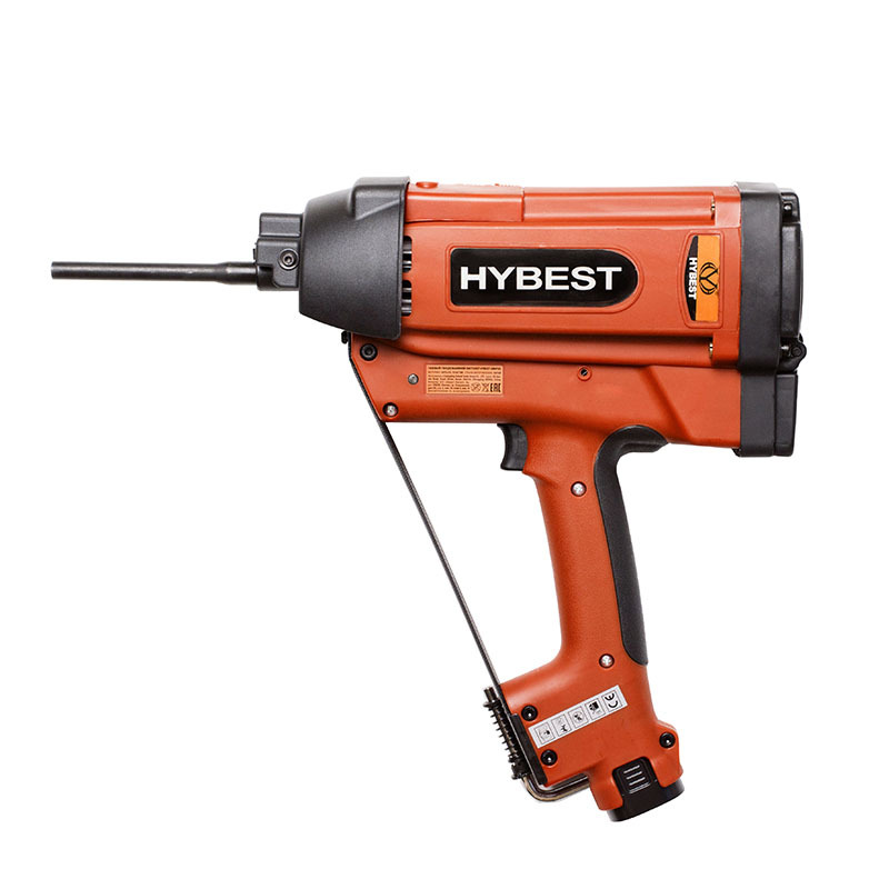 Газовый монтажный пистолет HYBEST GBW200