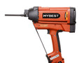 Газовый монтажный пистолет HYBEST GBW200