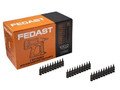 e91adaf4-46f4-11ed-91bc-902b34cc85ec_e91adaf6-46f4-11ed-91bc-902b34cc85ec