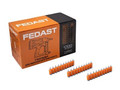 8c35bdfb-46f2-11ed-91bc-902b34cc85ec_8c35bdfd-46f2-11ed-91bc-902b34cc85ec