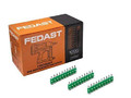 8c35bde9-46f2-11ed-91bc-902b34cc85ec_8c35bdeb-46f2-11ed-91bc-902b34cc85ec