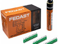 e91adb09-46f4-11ed-91bc-902b34cc85ec_e91adb0b-46f4-11ed-91bc-902b34cc85ec