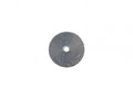 f1c09fcc-46f8-11ed-91bc-902b34cc85ec_f1c09fce-46f8-11ed-91bc-902b34cc85ec