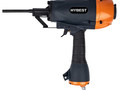 Пневматический монтажный пистолет HYBEST B120