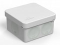 ac86868e-47b6-11ed-91bc-902b34cc85ec_ac868690-47b6-11ed-91bc-902b34cc85ec