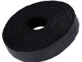 70c6ec72-470b-11ed-91bc-902b34cc85ec_70c6ec74-470b-11ed-91bc-902b34cc85ec