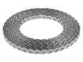 70c6ec7e-470b-11ed-91bc-902b34cc85ec_70c6ec80-470b-11ed-91bc-902b34cc85ec