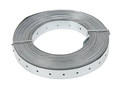 70c6ec81-470b-11ed-91bc-902b34cc85ec_70c6ec83-470b-11ed-91bc-902b34cc85ec