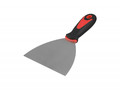 f4802956-988c-11ed-91c2-902b34cc85ec_c1037108-a487-11ee-88f7-1c6f652095f0