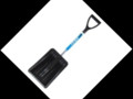 8da2d215-7d08-11ed-91c1-902b34cc85ec_40004900-748d-11ee-88ee-1c6f652095f0