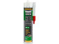029fff0f-4066-11eb-901a-7cd30a73ba36_80a93fdd-e04e-11ee-b71a-1c6f652095f0