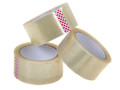 skotch-upak50mmh42m-bcv-5024500