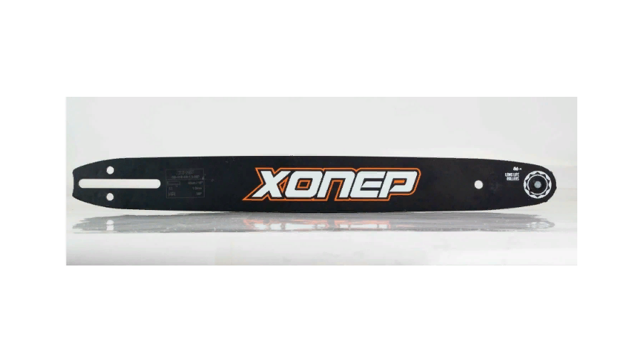 Шина 16