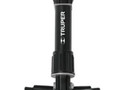 Лопата многофункциональная. Вес 680 г 16018 PLE-18 Amigo/Truper