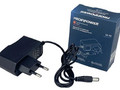 095b70e7-036a-11f1-9208-902b34cc85ec_ada4fa52-057d-11f1-9208-902b34cc85ec