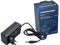 095b70e9-036a-11f1-9208-902b34cc85ec_ada4fa56-057d-11f1-9208-902b34cc85ec