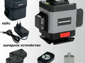 095b70ec-036a-11f1-9208-902b34cc85ec_74b3ab00-05af-11f1-9208-902b34cc85ec
