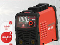 f979be22-0334-11f1-9208-902b34cc85ec_74b3ab15-05af-11f1-9208-902b34cc85ec