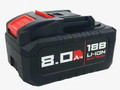 2cf240ee-695d-11f1-9235-902b34cc85ec_fe6dc172-d114-11f1-812e-18c04dd68f31
