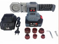 cb1cb60a-1c47-11f1-9208-902b34cc85ec_fe6dc178-d114-11f1-812e-18c04dd68f31