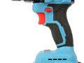 7dbc08bf-81a7-11f1-9236-902b34cc85ec_4cf0dea7-c255-11f1-923d-902b34cc85ec