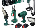 c4225e83-8032-11f1-9236-902b34cc85ec_1da413ca-c309-11f1-923d-902b34cc85ec