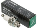 668aea5a-a2a9-11f1-9239-902b34cc85ec_1da413d8-c309-11f1-923d-902b34cc85ec