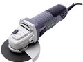 c4225e80-8032-11f1-9236-902b34cc85ec_1da413e3-c309-11f1-923d-902b34cc85ec