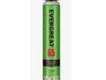 Пена монтажная профессиональная всесезонная -30 750мл EVERGREAT Professional 65