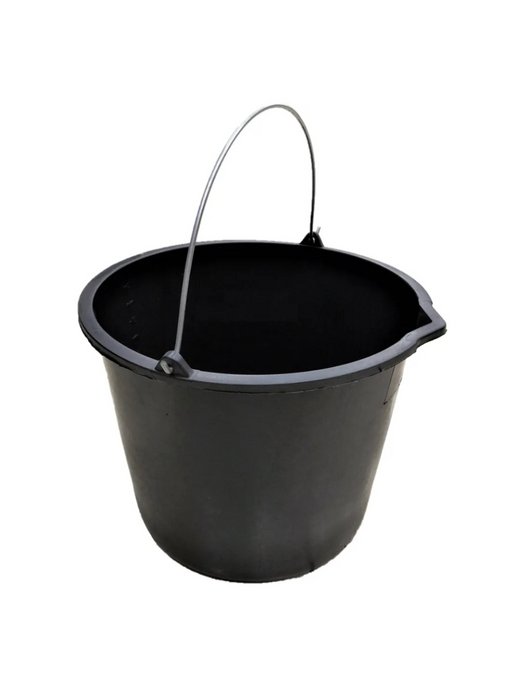 ВЁДРА