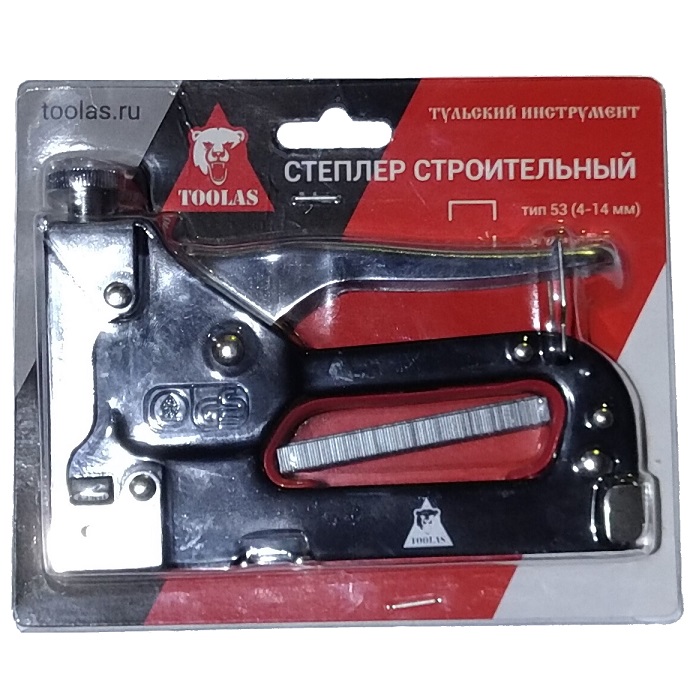 СТЕПЛЕРЫ, СКОБЫ