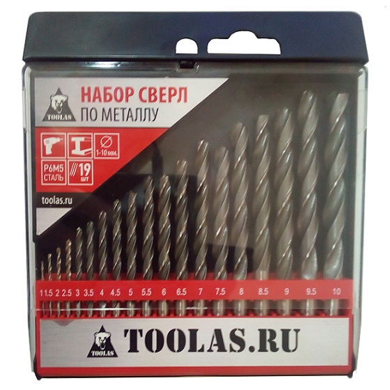 НАБОРЫ